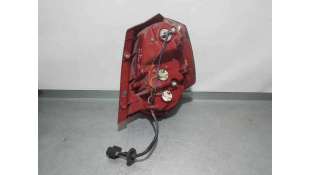 PILOTO TRASERO IZQUIERDO CHEVROLET AVEO 1.4 (101 CV) DE 2009 - D.4335592 2