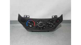 MANDO CALEFACCION / AIRE ACONDICIONADO CHEVROLET AVEO 1.4 (101 CV) DE 2009 - D.4335627