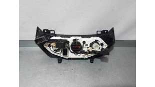 MANDO CALEFACCION / AIRE ACONDICIONADO CHEVROLET AVEO 1.4 (101 CV) DE 2009 - D.4335627 2