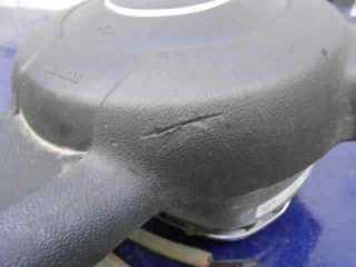 KIT AIRBAG SEAT IBIZA 1.6 16V (105 CV) DE 2007 - D.4335653