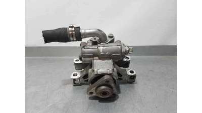 BOMBA DIRECCION CITROEN JUMPER GROSSRAUMKASTEN 2.2 e-HDi FAP (131 CV) DE 2015 - D.4335688 / 6C113A674AC