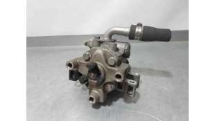 BOMBA DIRECCION CITROEN JUMPER GROSSRAUMKASTEN 2.2 e-HDi FAP (131 CV) DE 2015 - D.4335688 / 6C113A674AC 2
