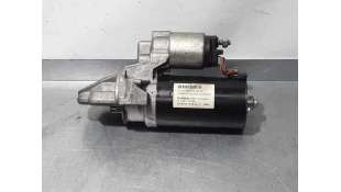 MOTOR ARRANQUE CITROEN JUMPER GROSSRAUMKASTEN 2.2 e-HDi FAP (131 CV) DE 2015 - D.4335786 / CC1T11000AB 2