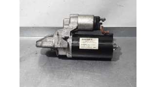 MOTOR ARRANQUE CITROEN JUMPER GROSSRAUMKASTEN 2.2 e-HDi FAP (131 CV) DE 2015 - D.4335786 / CC1T11000AB