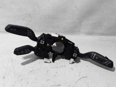 MANDO LUCES Y LIMPIA AUDI A3 SPORTBACK 2.0 16V TDI (150 CV) DE 2014 - D.4335868 / 8V0953521BP