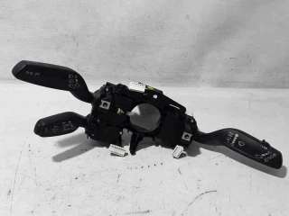 MANDO LUCES Y LIMPIA AUDI A3 SPORTBACK 2.0 16V TDI (150 CV) DE 2014 - D.4335868 / 8V0953521BP