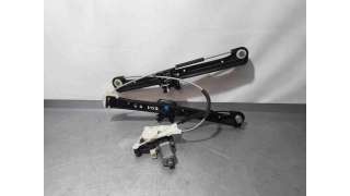 ELEVALUNAS DELANTERO DERECHO AUDI A3 SPORTBACK 2.0 16V TDI (150 CV) DE 2014 - D.4335897