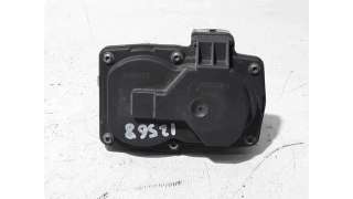 VALVULA ESCAPE AUDI A3 SPORTBACK 2.0 16V TDI (150 CV) DE 2014 - D.4335901 / 5Q0253691H