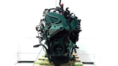 MOTOR COMPLETO AUDI A3 SPORTBACK 2.0 16V TDI (150 CV) DE 2014 - D.4335918 / CRB