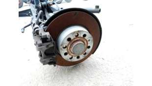 PUENTE TRASERO AUDI A3 SPORTBACK 2.0 16V TDI (150 CV) DE 2014 - D.4335931 2