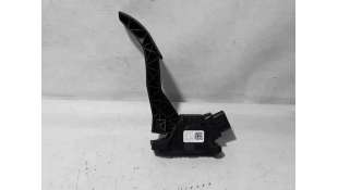 POTENCIOMETRO PEDAL AUDI A3 SPORTBACK 2.0 16V TDI (150 CV) DE 2014 - D.4335939 / 5Q1723503F 2