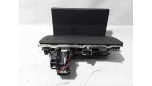 SISTEMA NAVEGACION GPS AUDI A3 SPORTBACK 2.0 16V TDI (150 CV) DE 2014 - D.4335952 / 8V0857273M 2