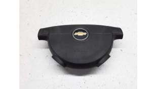 KIT AIRBAG CHEVROLET AVEO 1.2 (84 CV) DE 2008 - D.4335967 2