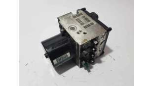 ABS PEUGEOT 407 SW 3.0 V6 24V (211 CV) DE 2005 - D.4335968 / 9660067280 2