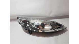 FARO DERECHO PEUGEOT 407 SW 3.0 V6 24V (211 CV) DE 2005 - D.4336006