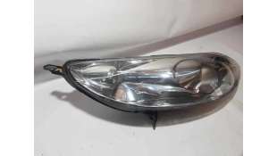 FARO DERECHO PEUGEOT 407 SW 3.0 V6 24V (211 CV) DE 2005 - D.4336006 2