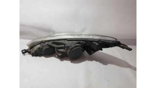 FARO DERECHO PEUGEOT 407 SW 3.0 V6 24V (211 CV) DE 2005 - D.4336006