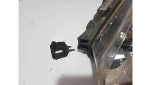 FARO IZQUIERDO PEUGEOT 407 SW 3.0 V6 24V (211 CV) DE 2005 - D.4336007 2