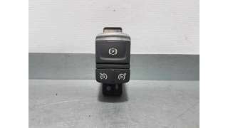 BOTON FRENO MANO ELECTRICO  RENAULT MEGANE IV BERLINA 5P 1.5 BLUE dCi D FAP (116 CV) DE 2019 - D.4336106