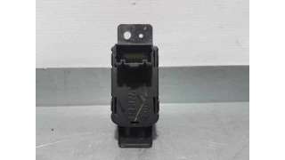 BOTON FRENO MANO ELECTRICO  RENAULT MEGANE IV BERLINA 5P 1.5 BLUE dCi D FAP (116 CV) DE 2019 - D.4336106