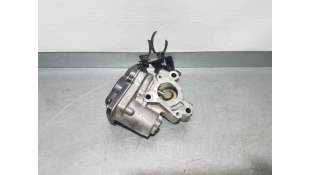 VALVULA EGR RENAULT MEGANE IV BERLINA 5P 1.5 BLUE dCi D FAP (116 CV) DE 2019 - D.4336107 / 147100361R