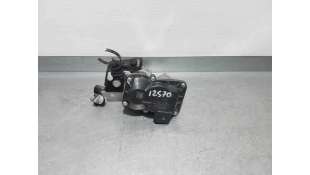 VALVULA EGR RENAULT MEGANE IV BERLINA 5P 1.5 BLUE dCi D FAP (116 CV) DE 2019 - D.4336107 / 147100361R 2