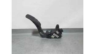POTENCIOMETRO PEDAL RENAULT MEGANE IV BERLINA 5P 1.5 BLUE dCi D FAP (116 CV) DE 2019 - D.4336115 / 180020000R 2