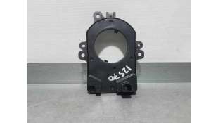 SENSOR RENAULT MEGANE IV BERLINA 5P 1.5 BLUE dCi D FAP (116 CV) DE 2019 - D.4336116 / 479452615R 2