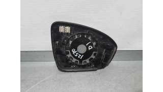 CRISTAL ESPEJO IZQUIERDO RENAULT MEGANE IV BERLINA 5P 1.5 BLUE dCi D FAP (116 CV) DE 2019 - D.4336128