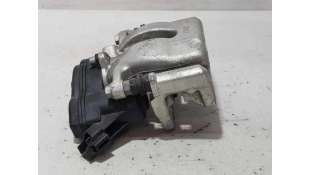 PINZA FRENO TRASERA DERECHA RENAULT MEGANE IV BERLINA 5P 1.5 BLUE dCi D FAP (116 CV) DE 2019 - D.4336150 / 440002496R 2