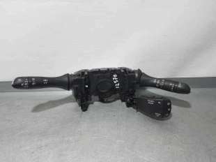 MANDO LUCES Y LIMPIA RENAULT MEGANE IV BERLINA 5P 1.5 BLUE dCi D FAP (116 CV) DE 2019 - D.4336161 / 255678341R