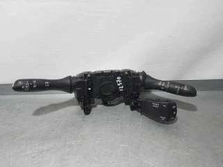 MANDO LUCES Y LIMPIA RENAULT MEGANE IV BERLINA 5P 1.5 BLUE dCi D FAP (116 CV) DE 2019 - D.4336161 / 255678341R