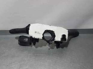 MANDO LUCES Y LIMPIA RENAULT MEGANE IV BERLINA 5P 1.5 BLUE dCi D FAP (116 CV) DE 2019 - D.4336161 / 255678341R 2
