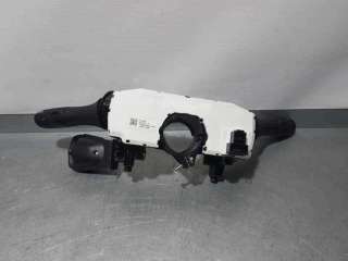 MANDO LUCES Y LIMPIA RENAULT MEGANE IV BERLINA 5P 1.5 BLUE dCi D FAP (116 CV) DE 2019 - D.4336161 / 255678341R