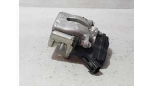 PINZA FRENO TRASERA IZQUIERDA RENAULT MEGANE IV BERLINA 5P 1.5 BLUE dCi D FAP (116 CV) DE 2019 - D.4336171 2