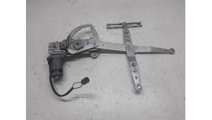 ELEVALUNAS DELANTERO DERECHO JAGUAR XJ 3.2 V8 32V (237 CV) DE 1997 - D.4336189 2