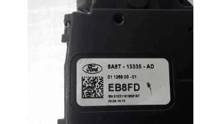 MANDO INTERMITENTES FORD FIESTA 1.5 TDCi (95 CV) DE 2016 - D.4336212 / 8A6T13335AD
