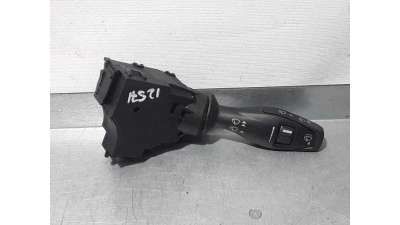 MANDO LIMPIA FORD FIESTA 1.5 TDCi (95 CV) DE 2016 - D.4336226 / 8A6T17A553AC