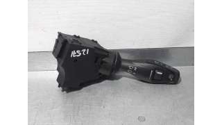 MANDO LIMPIA FORD FIESTA 1.5 TDCi (95 CV) DE 2016 - D.4336226 / 8A6T17A553AC