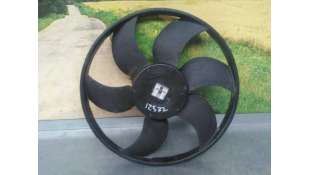 ELECTROVENTILADOR RENAULT KANGOO 1.5 dCi D FAP (90 CV) DE 2016 - D.4336455 / 3R315210