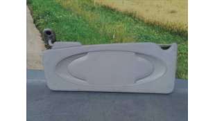 PARASOL IZQUIERDO RENAULT KANGOO 1.5 dCi D FAP (90 CV) DE 2016 - D.4336501