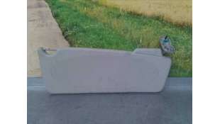 PARASOL IZQUIERDO RENAULT KANGOO 1.5 dCi D FAP (90 CV) DE 2016 - D.4336501 2