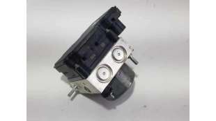 ABS PEUGEOT 308 1.2 12V e-THP (110 CV) DE 2017 - D.4336518 / 9816073880 2