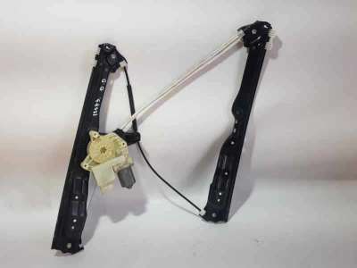 ELEVALUNAS DELANTERO DERECHO PEUGEOT 308 1.2 12V e-THP (110 CV) DE 2017 - D.4336550 / 9678189780