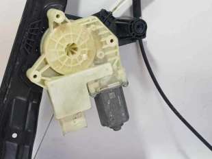 ELEVALUNAS DELANTERO DERECHO PEUGEOT 308 1.2 12V e-THP (110 CV) DE 2017 - D.4336550 / 9678189780 2