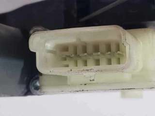 ELEVALUNAS DELANTERO DERECHO PEUGEOT 308 1.2 12V e-THP (110 CV) DE 2017 - D.4336550 / 9678189780