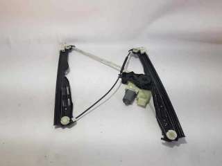 ELEVALUNAS DELANTERO DERECHO PEUGEOT 308 1.2 12V e-THP (110 CV) DE 2017 - D.4336550 / 9678189780