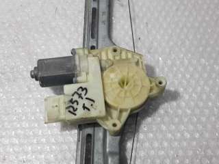 ELEVALUNAS TRASERO IZQUIERDO PEUGEOT 308 1.2 12V e-THP (110 CV) DE 2017 - D.4336553 / 122422