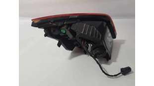 PILOTO TRASERO DERECHO PEUGEOT 308 1.2 12V e-THP (110 CV) DE 2017 - D.4336578 2