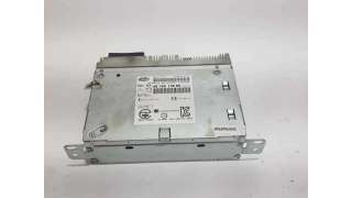 SISTEMA AUDIO / RADIO PEUGEOT 308 1.2 12V e-THP (110 CV) DE 2017 - D.4336605 / 9818613880
